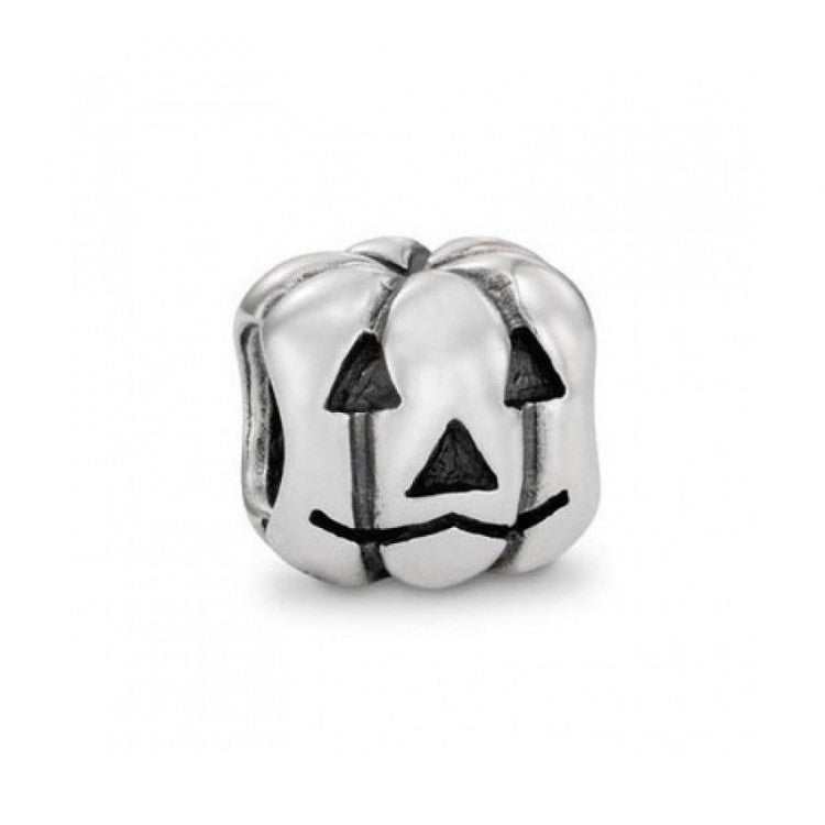 Charm calabaza Halloween