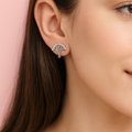 Aretes Árbol