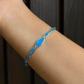 Pulsera Opalo