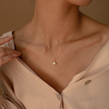 Collar Double Star