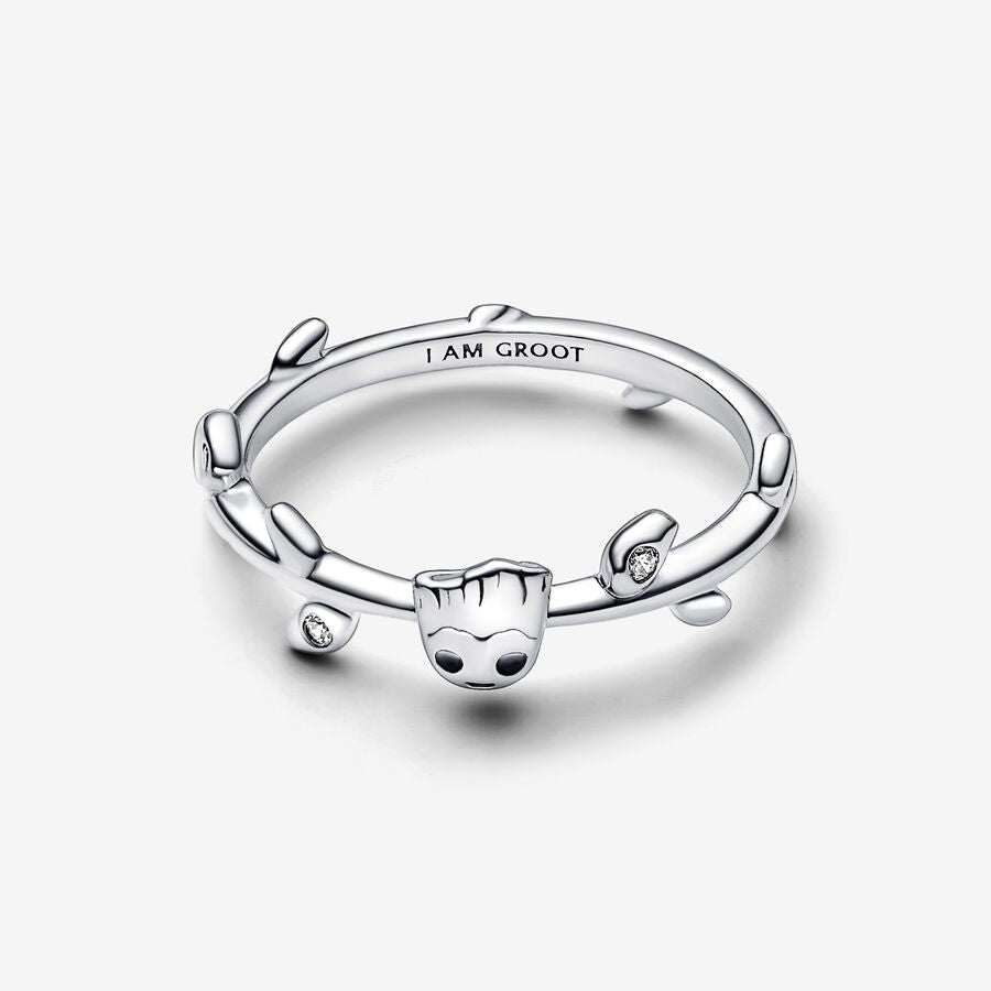 Anillo Groot