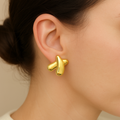 Aretes Cross