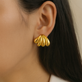 Aretes Ornament