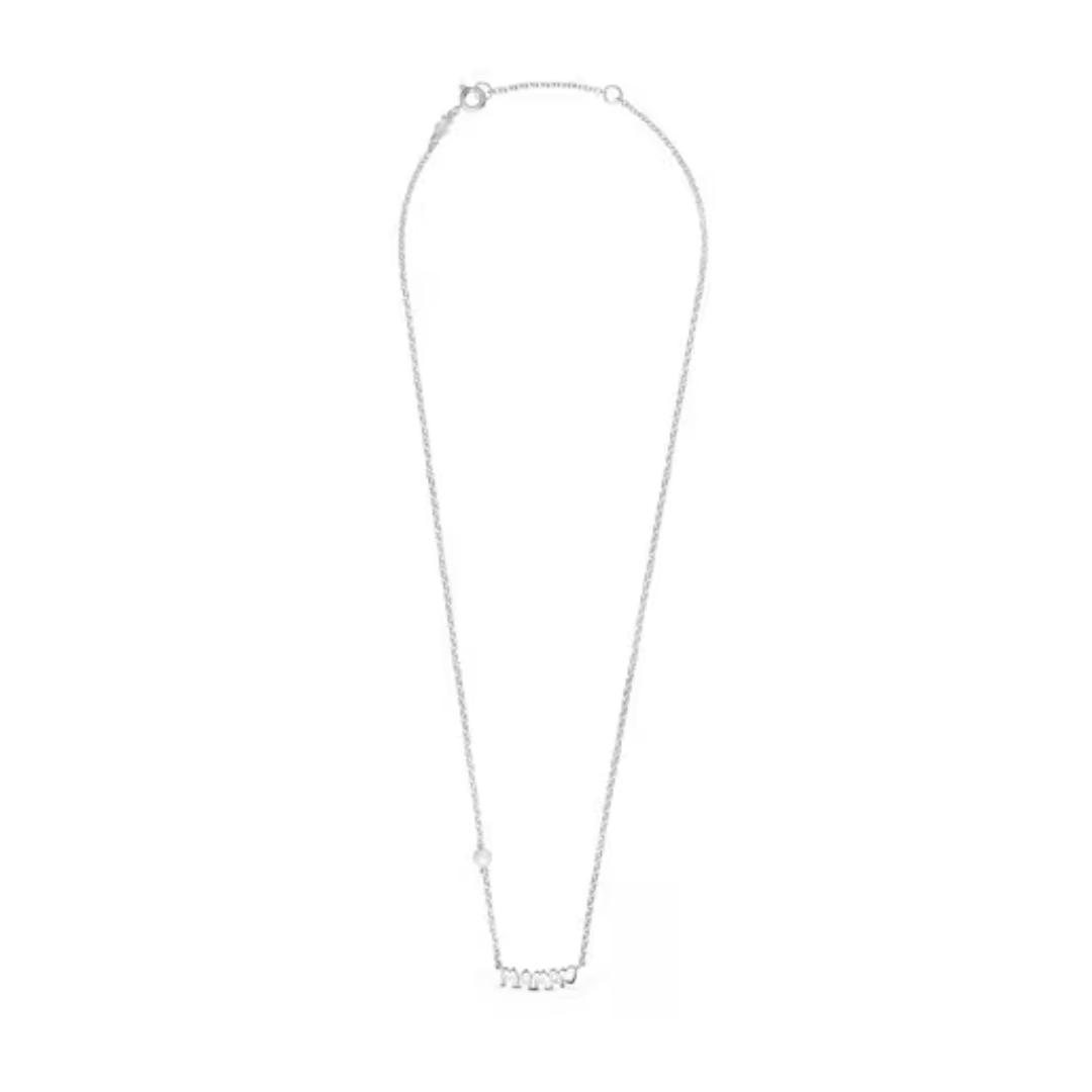 Collar Tous Mamá