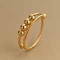 Anillo Antiestrés