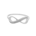 Anillo Infinito