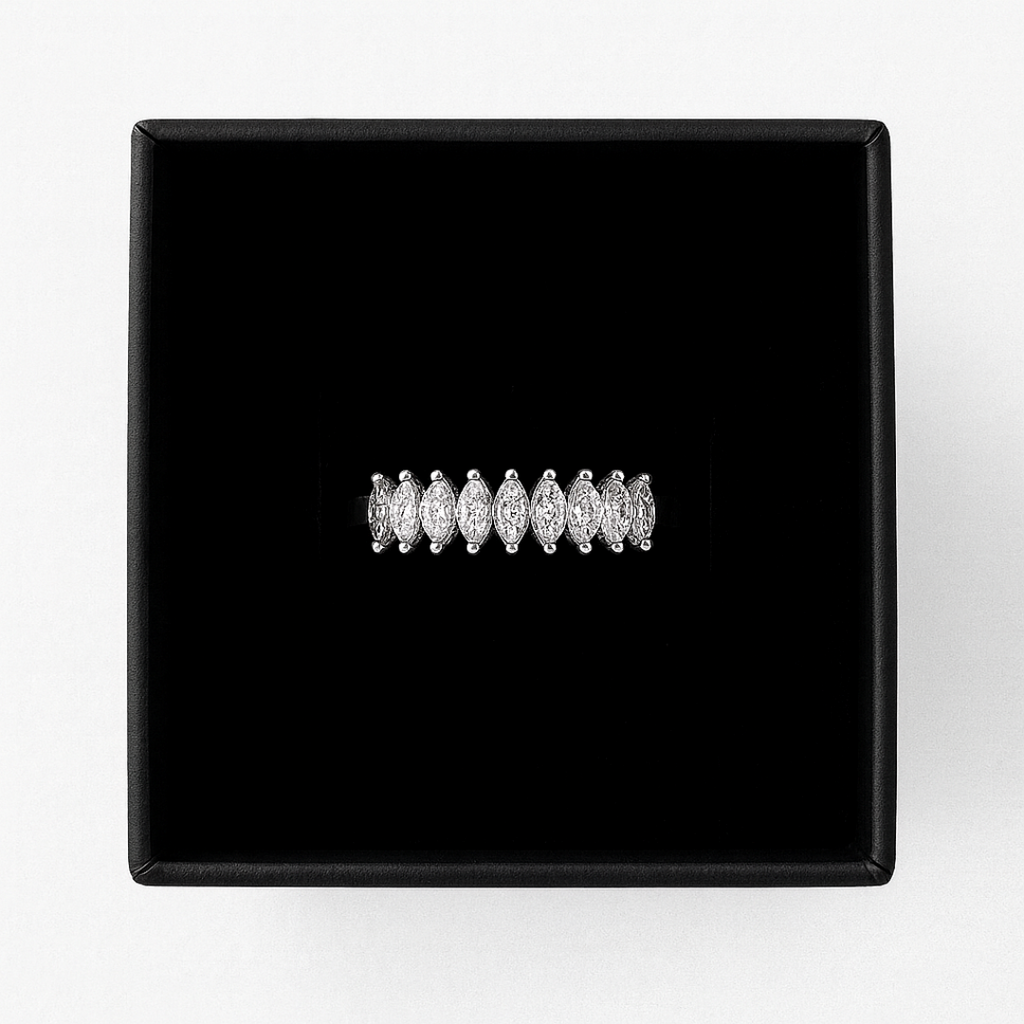 Anillo Churumbela Viri