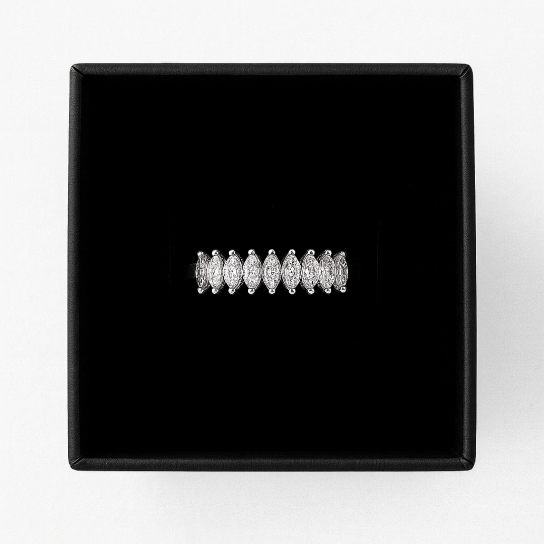 Anillo Churumbela Viri