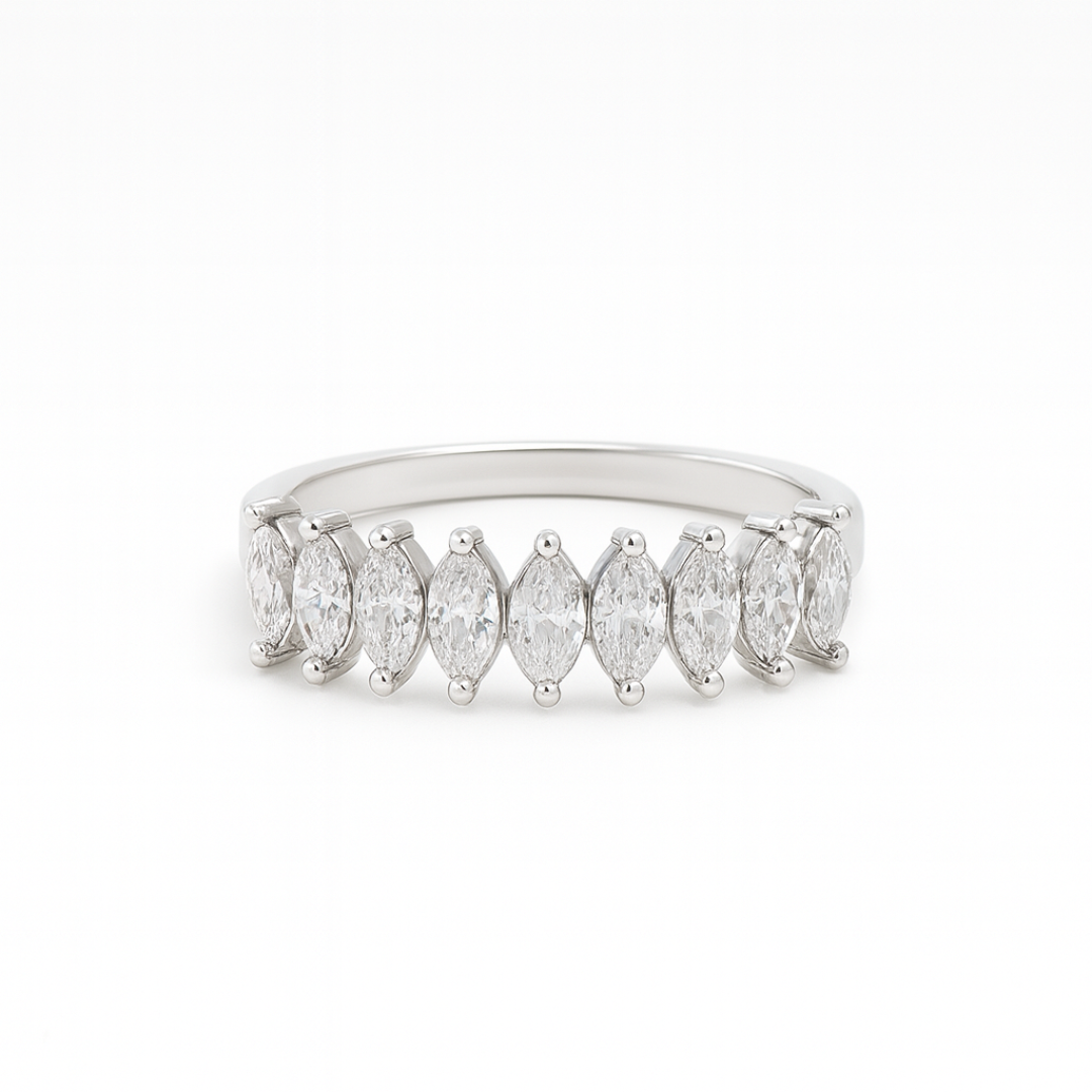 Anillo Churumbela Viri