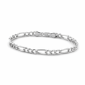 Pulsera Estilo Cartier