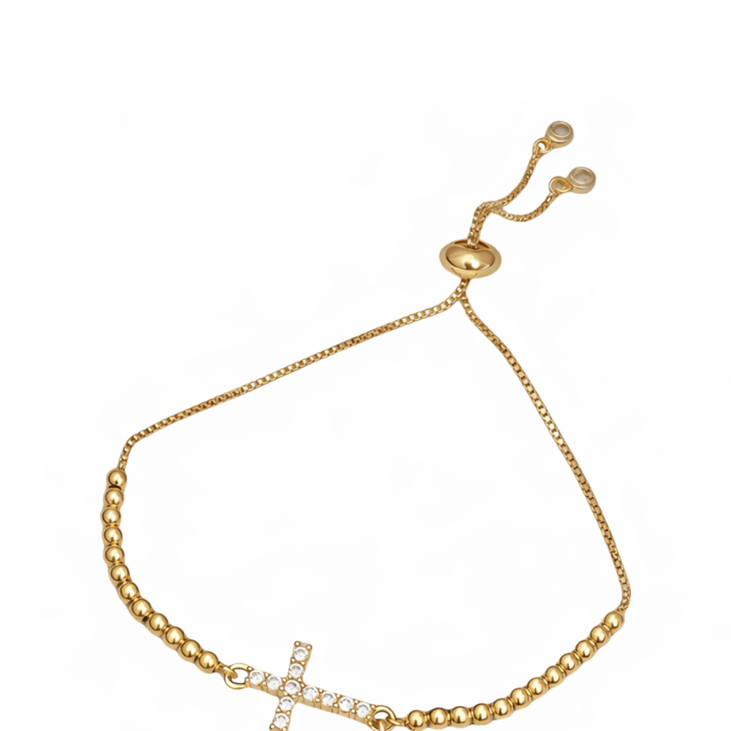 Pulsera San Benito