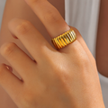 Anillo Lines