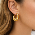 Aretes Worm