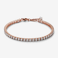 Pulsera Tenis Zirconias