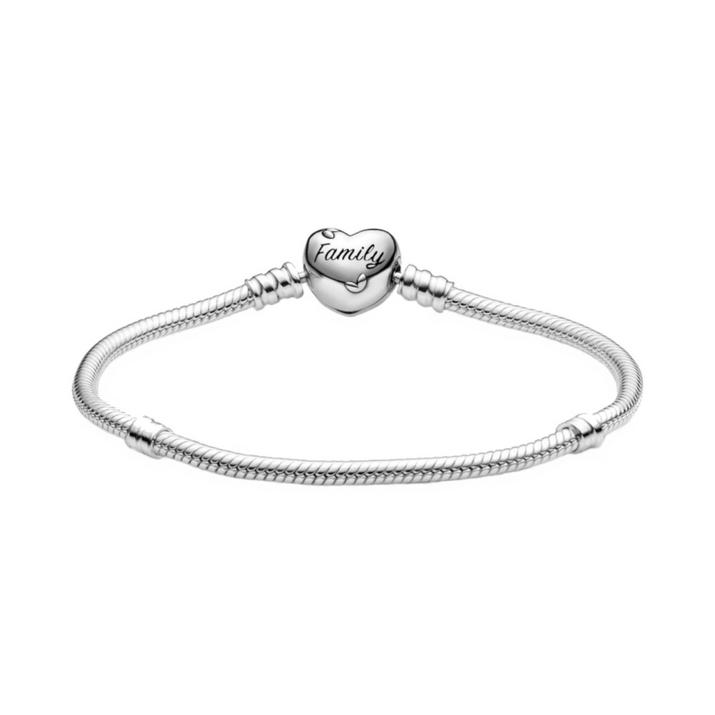 Pulsera Flexible Árbol de la Vida