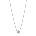 Collar Circular