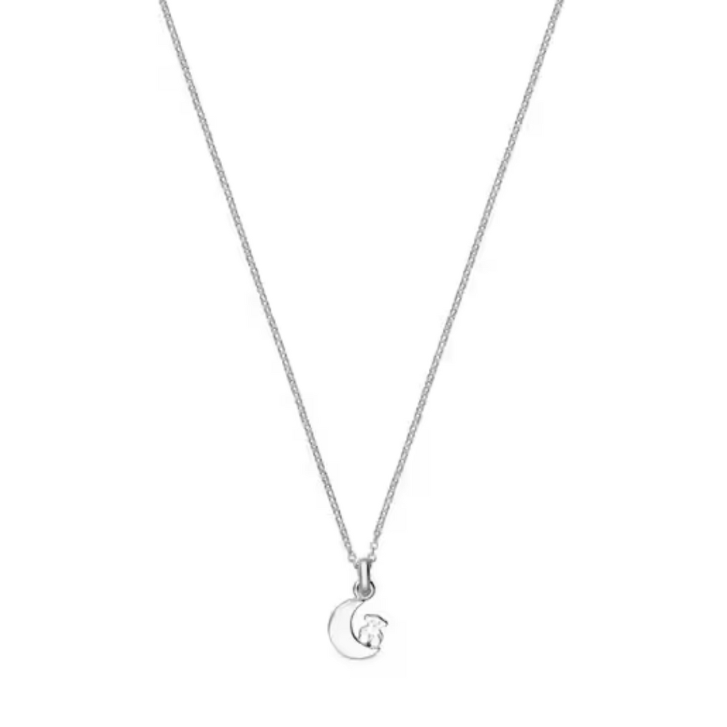 Collar Tous Luna