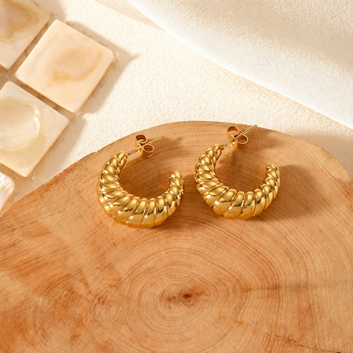 Aretes Worm