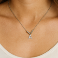 Collar Inicial