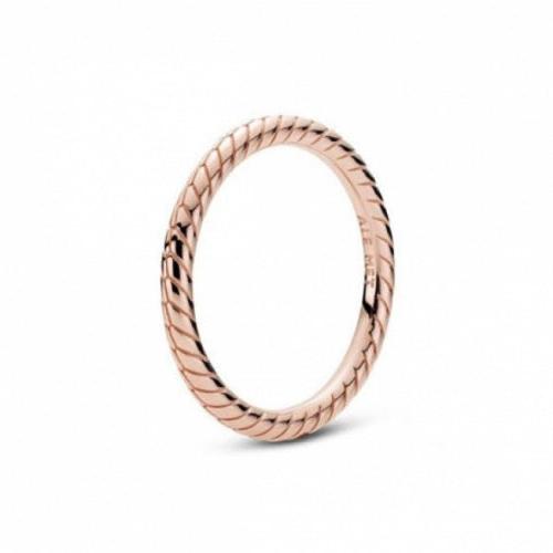 Anillo Liso Churumbela