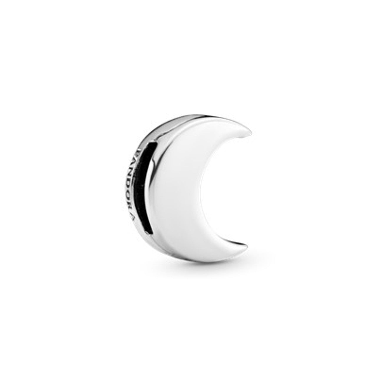 🎁 Charm Luna Reflexions (100% off)