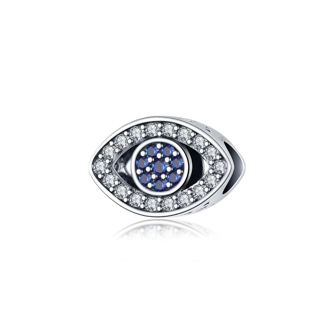 Charm Ojo