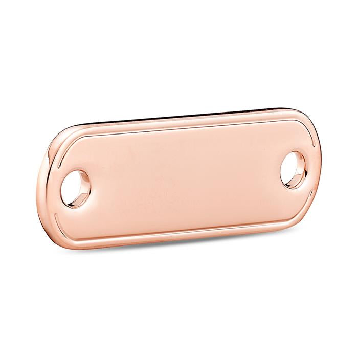 🎁 Charm Me Extension Placa (100% off)
