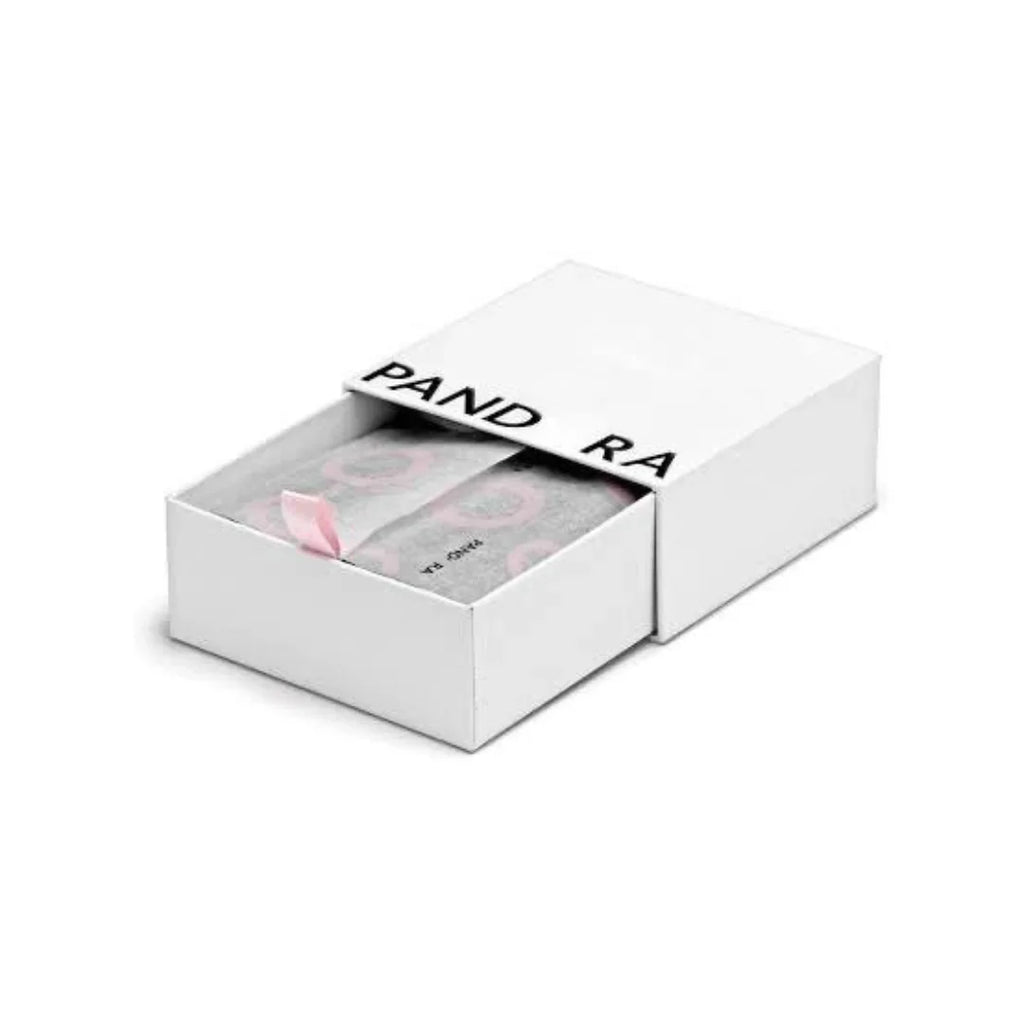 Juego Collar y Aretes Zirconia Cubica Roja