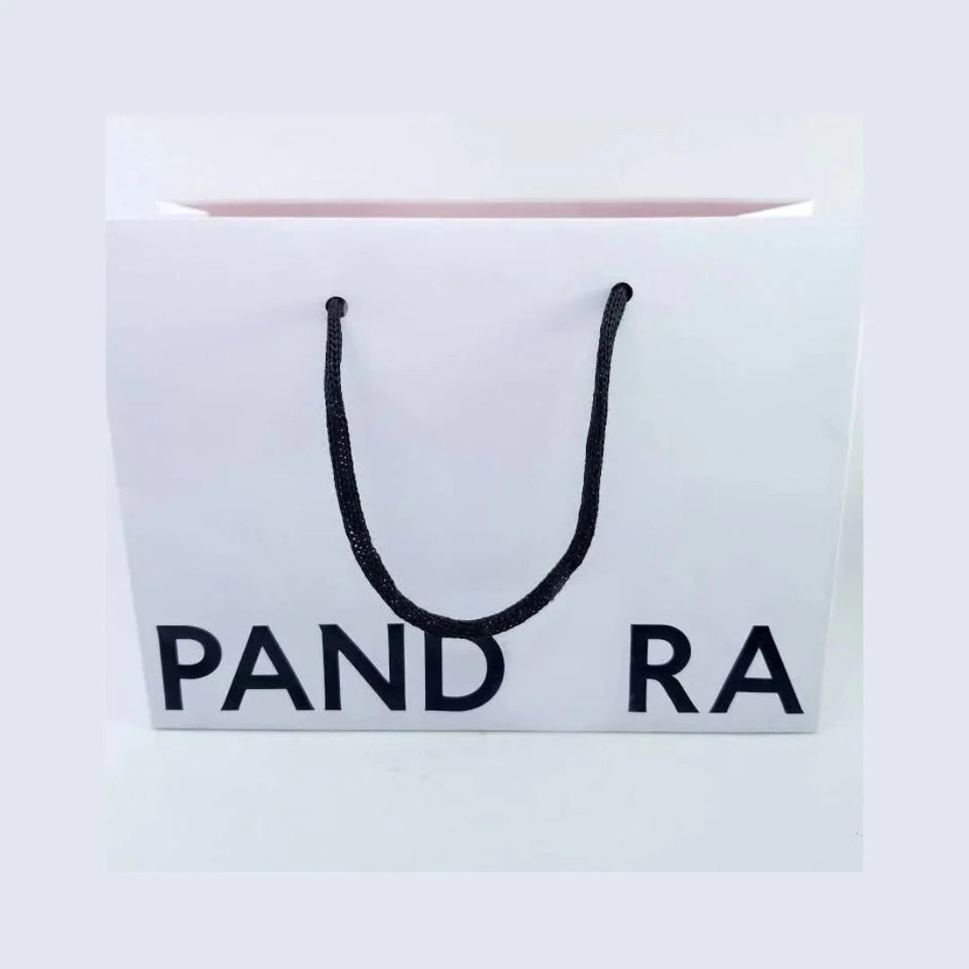 Juego Collar y Aretes Zirconia Cubica Roja