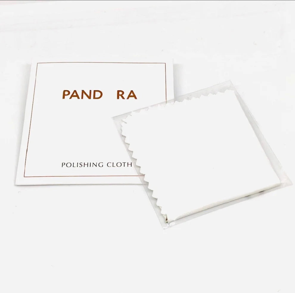 Juego Collar y Aretes Zirconia Cubica Roja