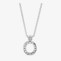 Collar Corona