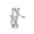 Anillo Serpiente